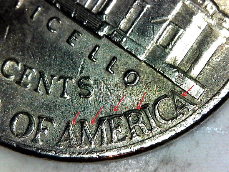 S20160122_0001.jpg