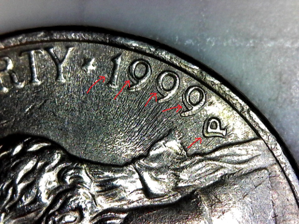 S20160122_0002.jpg