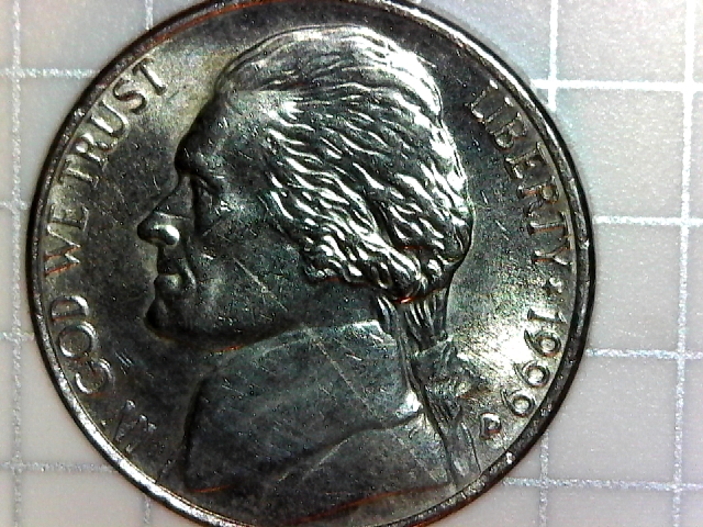 S20160122_0004.jpg