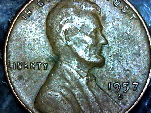 S20160124_004.jpg