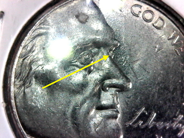 S20160126_001.jpg