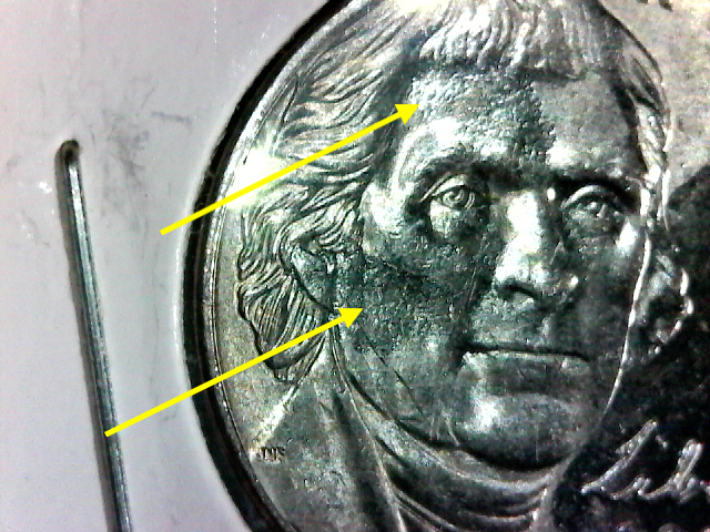 S20160126_002.jpg