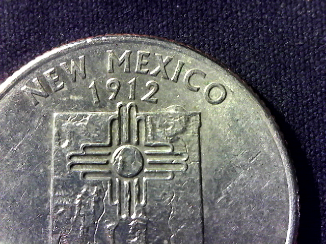 S20160126_003.jpg