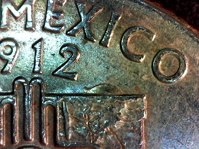 S20160126_004.jpg