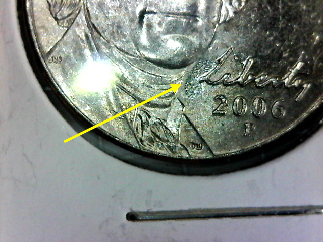 S20160126_004.jpg