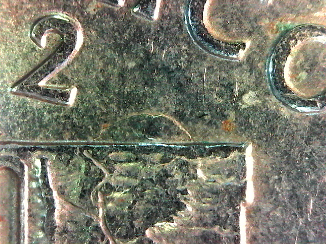 S20160126_008.jpg