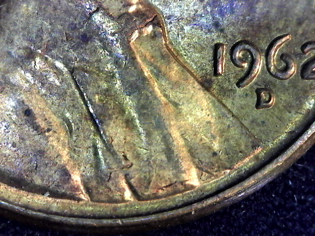 S20160127_002.jpg