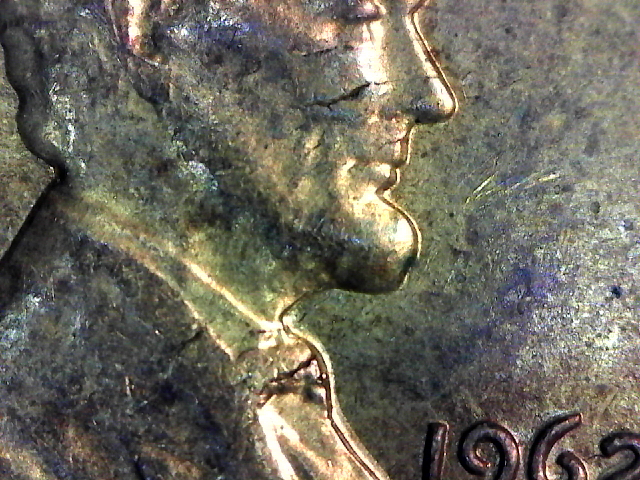 S20160127_003.jpg