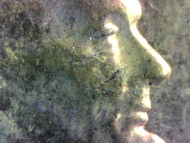 S20160127_004.jpg