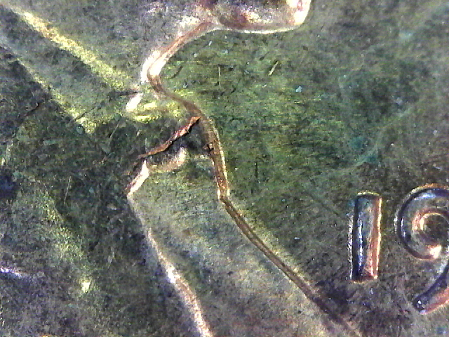 S20160127_005.jpg