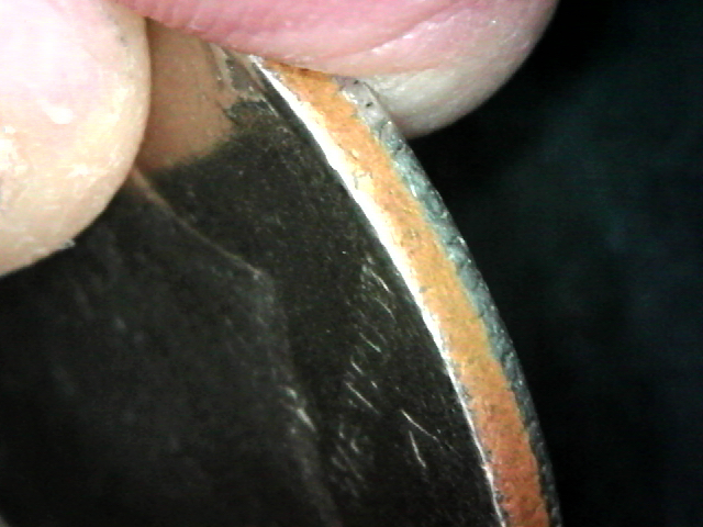 S20160128_003.jpg