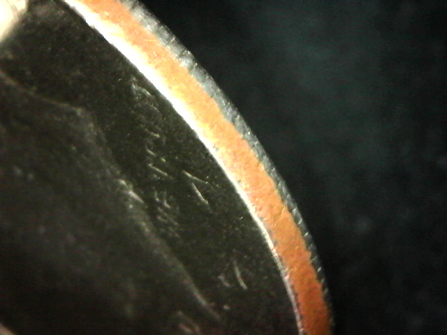S20160128_004.jpg