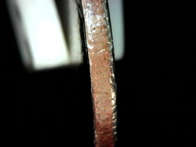 S20160128_005.jpg
