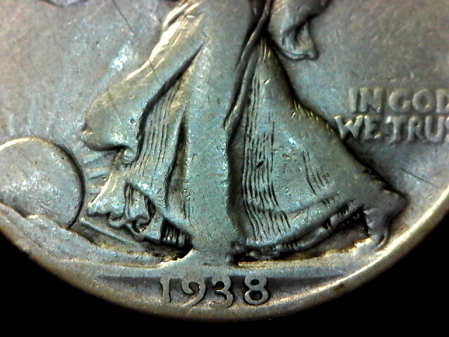 S20160128_012.jpg