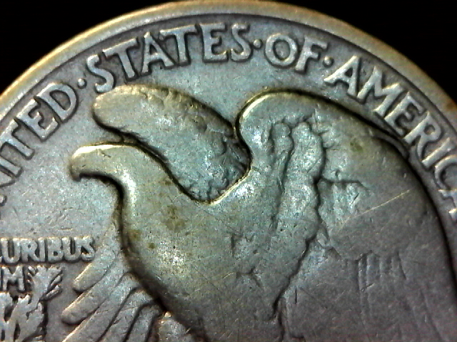 S20160128_013.jpg