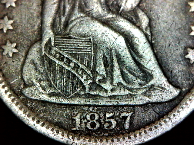 S20160129_003.jpg