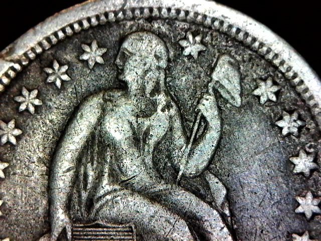 S20160129_004.jpg