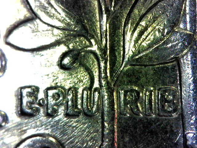 S20160131_005.jpg