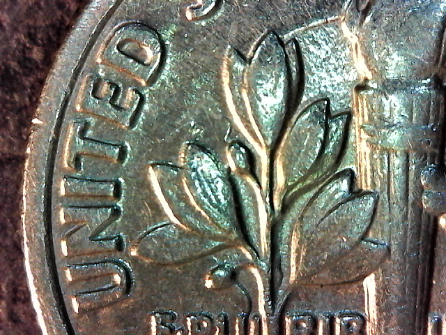 S20160131_007.jpg