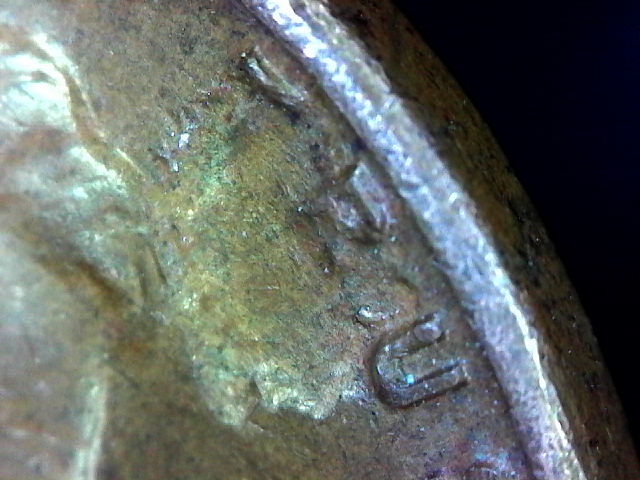 S20160201_008.jpg