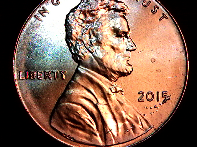 S20160203_001.jpg