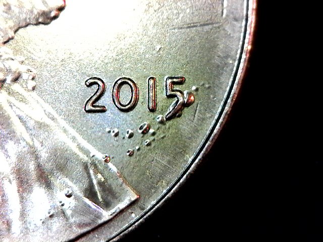 S20160203_003-ccfopt.jpg