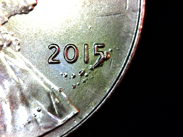 S20160203_003.jpg