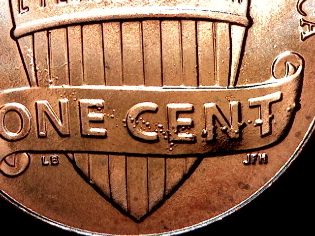 S20160203_005-ccfopt.jpg