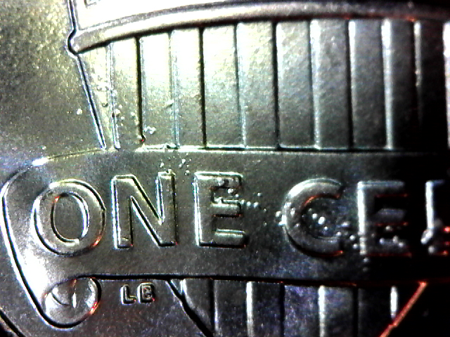 S20160203_007.jpg