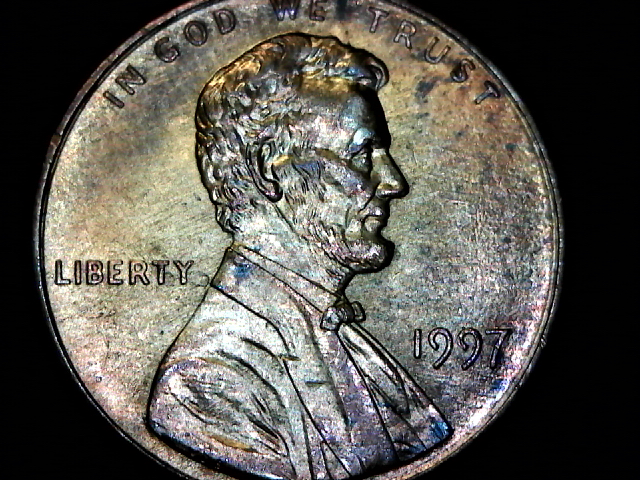 S20160204_002.jpg