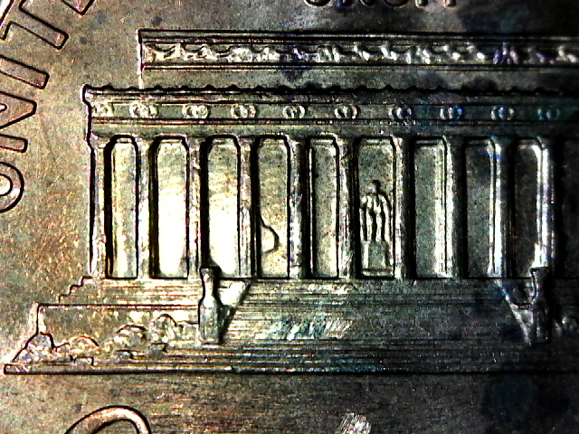 S20160204_004.jpg