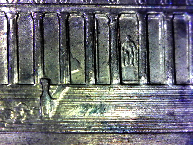 S20160204_005.jpg
