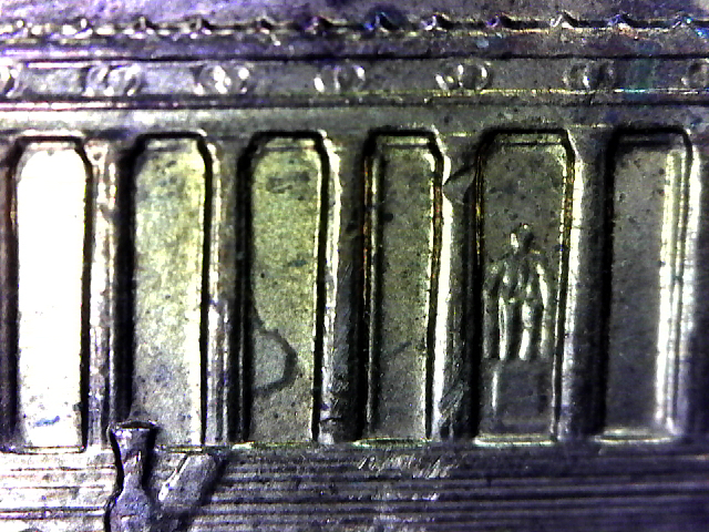 S20160204_006.jpg