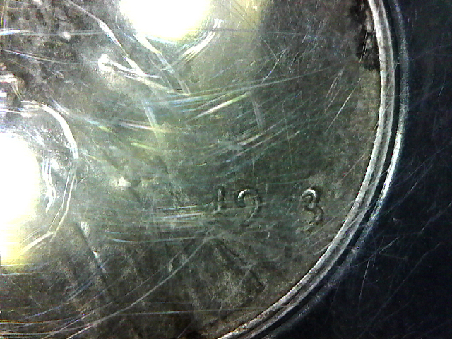S20160204_008.jpg