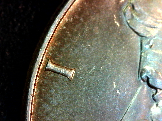 S20160208_002.jpg