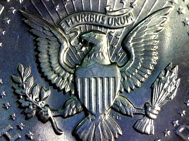 S20160208_004.jpg