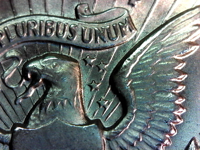 S20160208_005.jpg