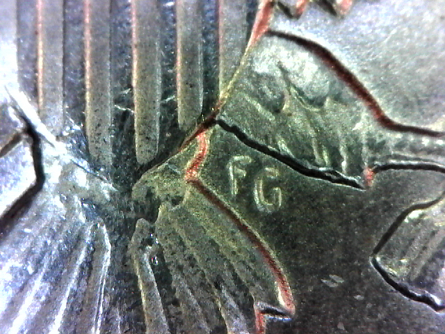 S20160208_006.jpg