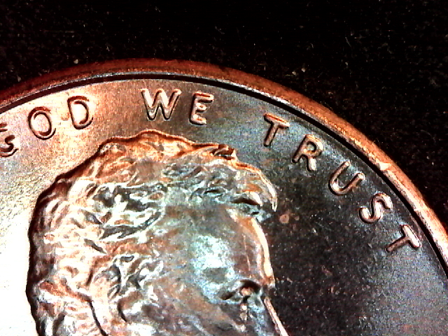 S20160209_002.jpg