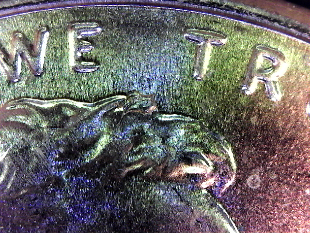 S20160209_004.jpg