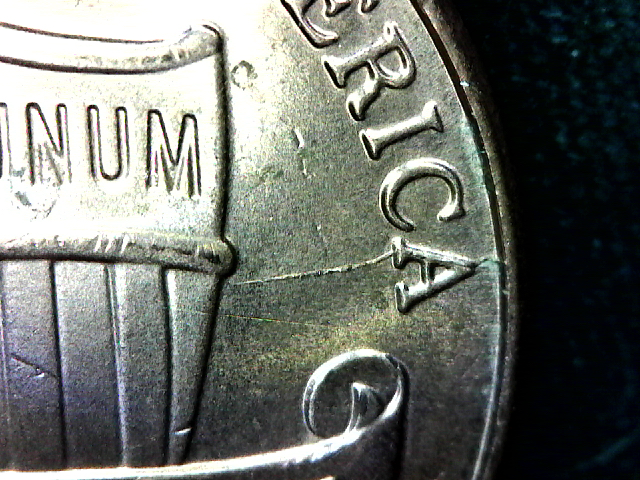 S20160209_005.jpg