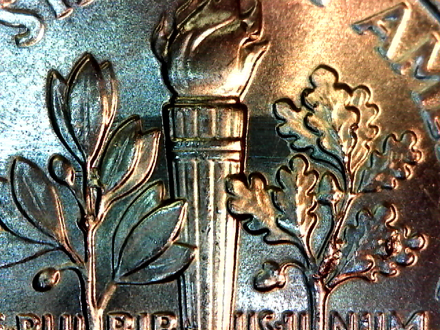 S20160209_015.jpg