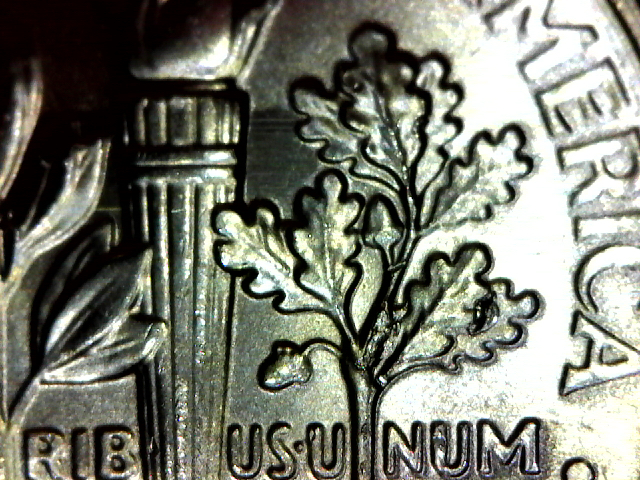 S20160209_016.jpg