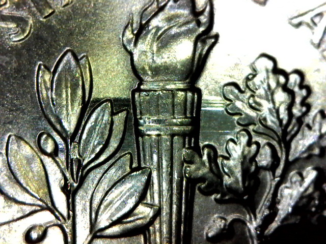 S20160209_018.jpg