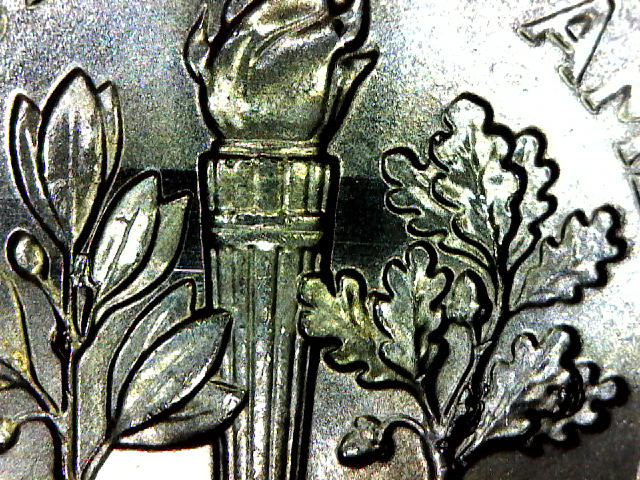 S20160209_019.jpg