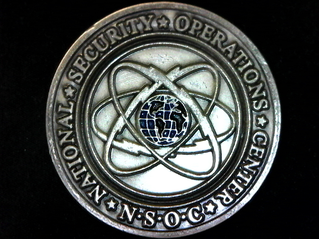 S20160214_001.jpg