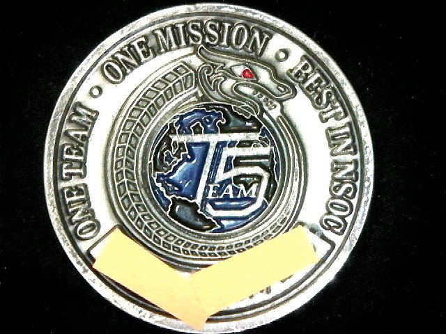 S20160214_002-ccfopt.jpg