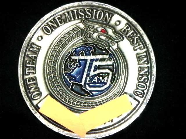 S20160214_002.jpg