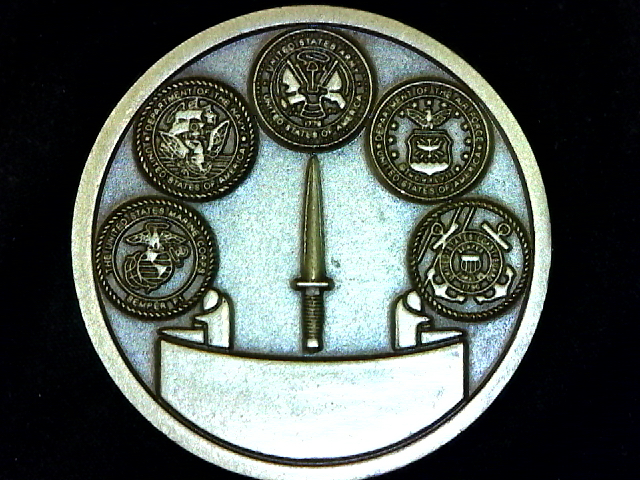 S20160214_006.jpg