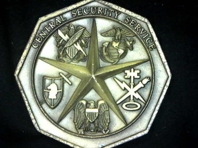 S20160214_008.jpg